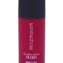 deo essence