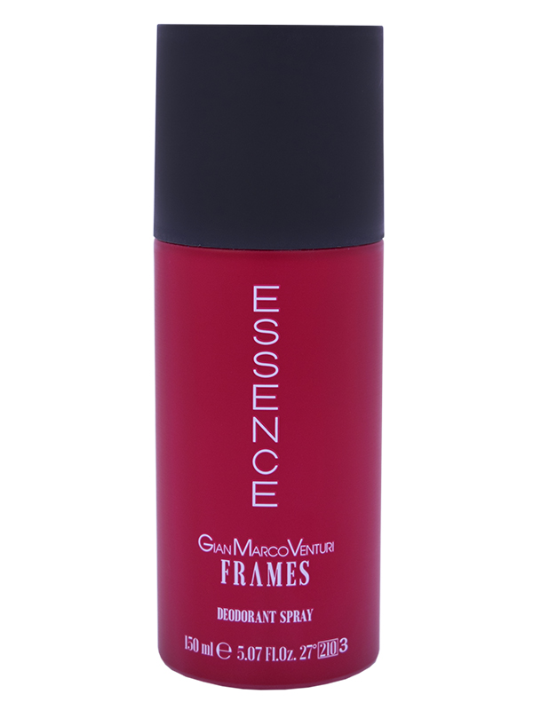 deo essence