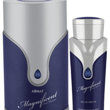 Magnif blu 2