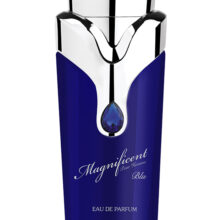 Magnif blu