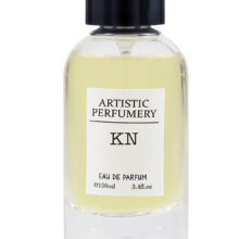 KN