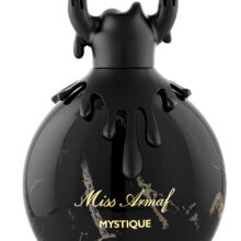Miss Armaf Mystique